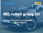 Nissan Qashqai 1.3 MHEV Xtronic N-Connecta | 360 Camera | Adaptieve cruise control | Applecarplay