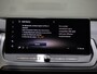 Nissan Qashqai 1.3 MHEV Xtronic N-Connecta | 360 Camera | Adaptieve cruise control | Applecarplay