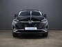 Nissan Qashqai 1.3 MHEV Xtronic N-Connecta | 360 Camera | Adaptieve cruise control | Applecarplay