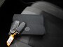Nissan Qashqai 1.3 MHEV Xtronic N-Connecta | 360 Camera | Adaptieve cruise control | Applecarplay