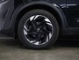 Nissan Qashqai 1.3 MHEV Xtronic N-Connecta | 360 Camera | Adaptieve cruise control | Applecarplay