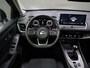 Nissan Qashqai 1.3 MHEV Xtronic N-Connecta | 360 Camera | Adaptieve cruise control | Applecarplay