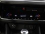 Nissan Qashqai 1.3 MHEV Xtronic N-Connecta | 360 Camera | Adaptieve cruise control | Applecarplay
