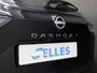 Nissan Qashqai 1.3 MHEV Xtronic N-Connecta | 360 Camera | Adaptieve cruise control | Applecarplay
