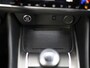 Nissan Qashqai 1.3 MHEV Xtronic N-Connecta | 360 Camera | Adaptieve cruise control | Applecarplay