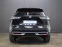Nissan Qashqai 1.3 MHEV Xtronic N-Connecta | 360 Camera | Adaptieve cruise control | Applecarplay