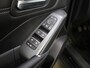 Nissan Qashqai 1.3 MHEV Xtronic N-Connecta | 360 Camera | Adaptieve cruise control | Applecarplay