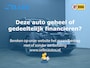 Nissan Qashqai 1.3 MHEV Xtronic N-Connecta | 360 Camera | Adaptieve cruise control | Applecarplay