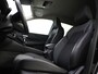 Nissan Qashqai 1.3 MHEV Xtronic N-Connecta | 360 Camera | Adaptieve cruise control | Applecarplay