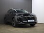 Nissan Qashqai 1.3 MHEV Xtronic N-Connecta | 360 Camera | Adaptieve cruise control | Applecarplay