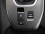 Nissan Qashqai 1.3 MHEV Xtronic N-Connecta | 360 Camera | Adaptieve cruise control | Applecarplay