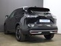 Nissan Qashqai 1.3 MHEV Xtronic N-Connecta | 360 Camera | Adaptieve cruise control | Applecarplay