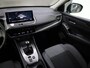 Nissan Qashqai 1.3 MHEV Xtronic N-Connecta | 360 Camera | Adaptieve cruise control | Applecarplay