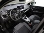Nissan Qashqai 1.3 MHEV Xtronic N-Connecta | 360 Camera | Adaptieve cruise control | Applecarplay