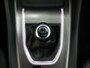 Nissan Qashqai 1.3 MHEV Xtronic N-Connecta | 360 Camera | Adaptieve cruise control | Applecarplay