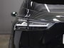 Nissan Qashqai 1.3 MHEV Xtronic N-Connecta | 360 Camera | Adaptieve cruise control | Applecarplay
