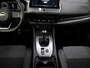 Nissan Qashqai 1.3 MHEV Xtronic N-Connecta | 360 Camera | Adaptieve cruise control | Applecarplay