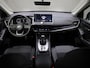 Nissan Qashqai 1.3 MHEV Xtronic N-Connecta | 360 Camera | Adaptieve cruise control | Applecarplay