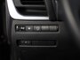 Nissan Qashqai 1.3 MHEV Xtronic N-Connecta | 360 Camera | Adaptieve cruise control | Applecarplay