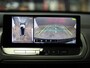 Nissan Qashqai 1.3 MHEV Xtronic N-Connecta | 360 Camera | Adaptieve cruise control | Applecarplay
