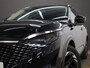 Nissan Qashqai 1.3 MHEV Xtronic N-Connecta | 360 Camera | Adaptieve cruise control | Applecarplay