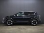 Nissan Qashqai 1.3 MHEV Xtronic N-Connecta | 360 Camera | Adaptieve cruise control | Applecarplay