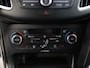 Ford Focus Wagon 1.0 Titanium Edition | Trekhaak