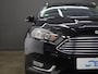 Ford Focus Wagon 1.0 Titanium Edition | Trekhaak