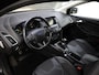 Ford Focus Wagon 1.0 Titanium Edition | Trekhaak