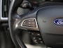 Ford Focus Wagon 1.0 Titanium Edition | Trekhaak
