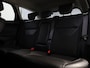 Ford Focus Wagon 1.0 Titanium Edition | Trekhaak
