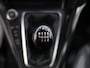 Ford Focus Wagon 1.0 Titanium Edition | Trekhaak