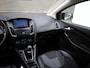 Ford Focus Wagon 1.0 Titanium Edition | Trekhaak