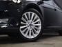 Ford Focus Wagon 1.0 Titanium Edition | Trekhaak