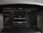 Ford Focus Wagon 1.0 Titanium Edition | Trekhaak