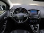 Ford Focus Wagon 1.0 Titanium Edition | Trekhaak