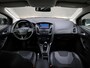 Ford Focus Wagon 1.0 Titanium Edition | Trekhaak