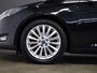 Ford Focus Wagon 1.0 Titanium Edition | Trekhaak