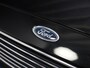 Ford Focus Wagon 1.0 Titanium Edition | Trekhaak