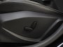 Ford Focus Wagon 1.0 Titanium Edition | Trekhaak