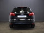 Ford Focus Wagon 1.0 Titanium Edition | Trekhaak