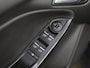 Ford Focus Wagon 1.0 Titanium Edition | Trekhaak
