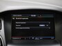Ford Focus Wagon 1.0 Titanium Edition | Trekhaak