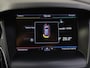 Ford Focus Wagon 1.0 Titanium Edition | Trekhaak