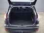 Ford Focus Wagon 1.0 Titanium Edition | Trekhaak