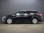 Ford Focus Wagon 1.0 Titanium Edition | Trekhaak