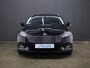 Ford Focus Wagon 1.0 Titanium Edition | Trekhaak