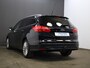 Ford Focus Wagon 1.0 Titanium Edition | Trekhaak