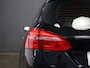 Ford Focus Wagon 1.0 Titanium Edition | Trekhaak