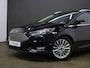 Ford Focus Wagon 1.0 Titanium Edition | Trekhaak